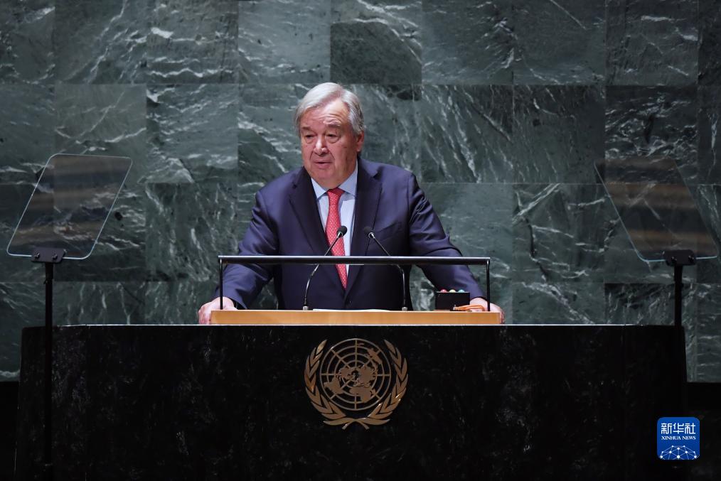 919գλŦԼϹܲϹ鳤˹ڵ78ϹһԱۿĻʽϽ»