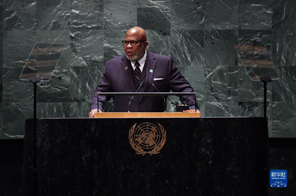 919գλŦԼϹܲ78ϯ˹ϹһԱۿĻʽϽ»