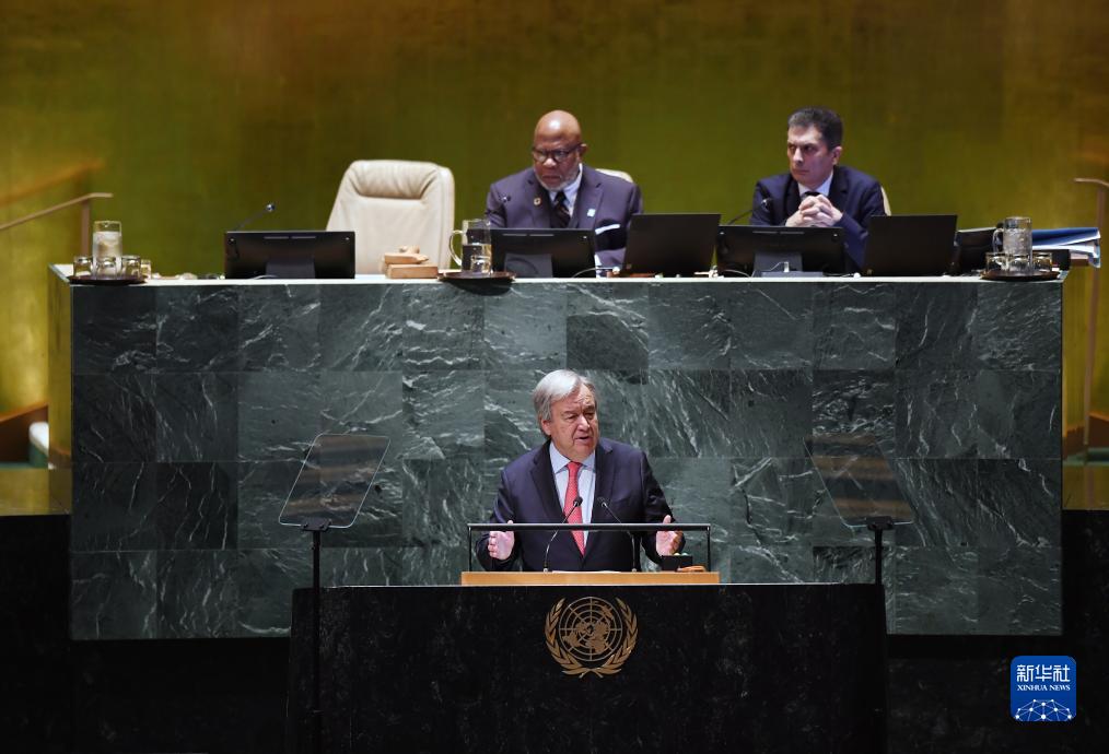 919գλŦԼϹܲϹ鳤˹ǰڵ78ϹһԱۿĻʽϽ»