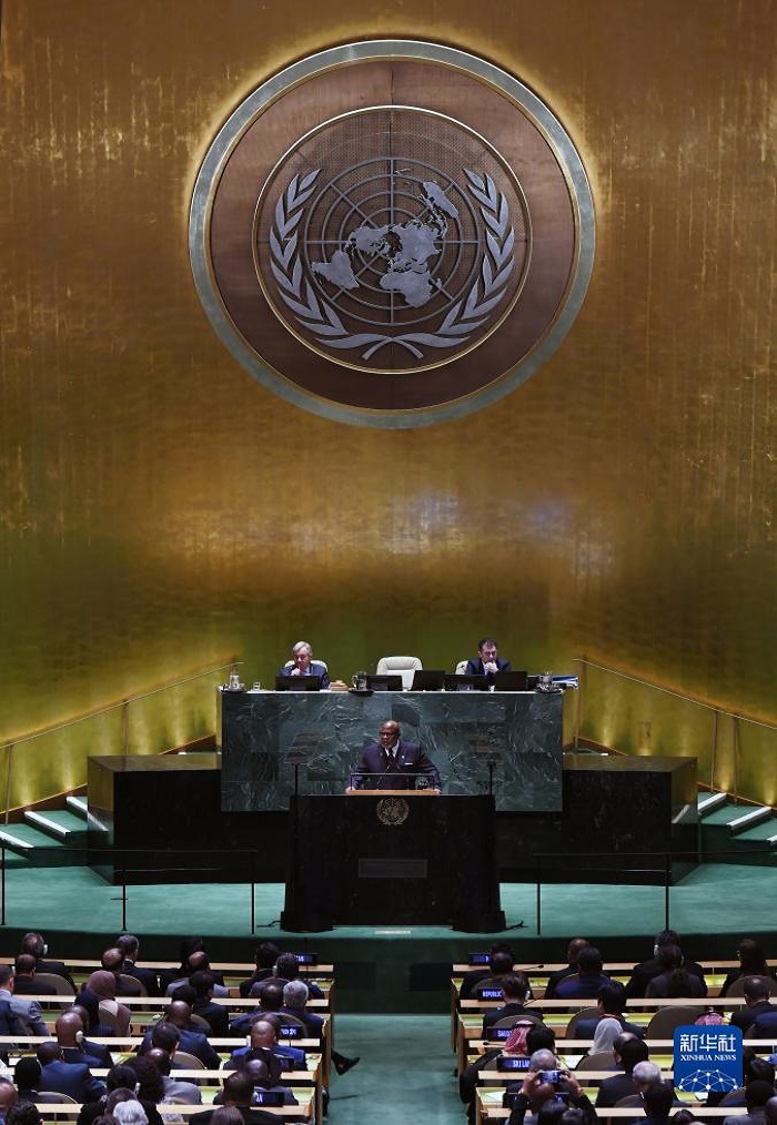 919գλŦԼϹܲ78ϯ˹ϹһԱۿĻʽϽ»