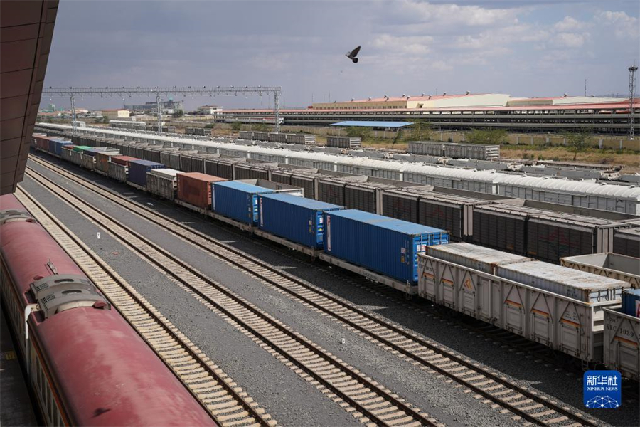 920ڿ·ޱվĿˣ󣩺ͻг˻Ƭ»  