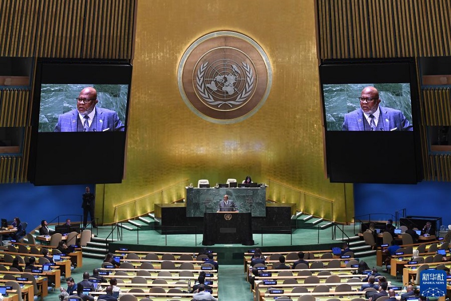 926գλŦԼϹܲ78ϯ˹ϹһԱ۱Ļ