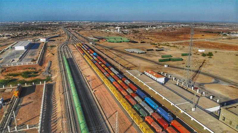 Ǽ·װгڼɸµ³վᡣܷöͼ