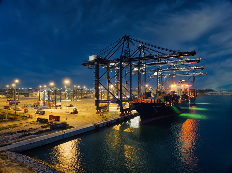 ʵ724Сʱװжҵơܷ߹ͼ