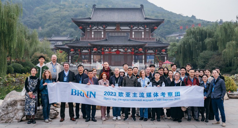 2023һһ·ý̳ŷý忼߽