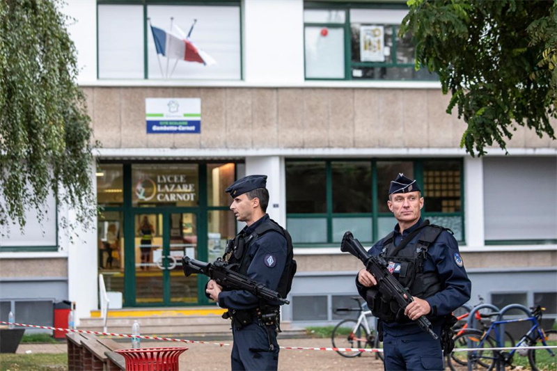 1013գڷа˹ڷϮ¼ĸʱ⾯䡣»緢