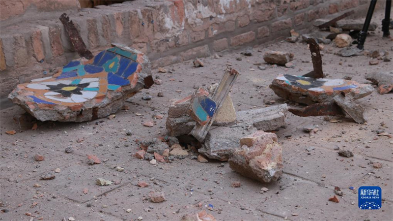 1012ڰʡĺشµĽƬ»緢ɳ㣩