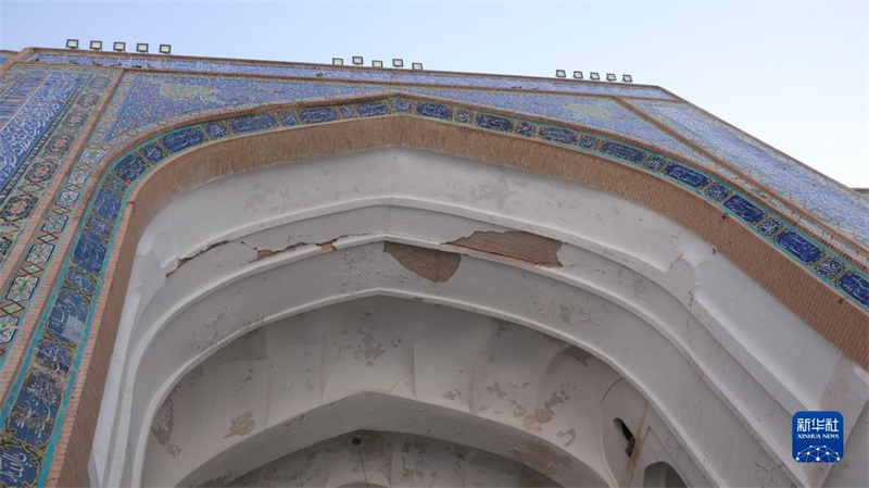 1012ڰʡܵ𻵵ĺش¾ֲ»緢ɳ㣩