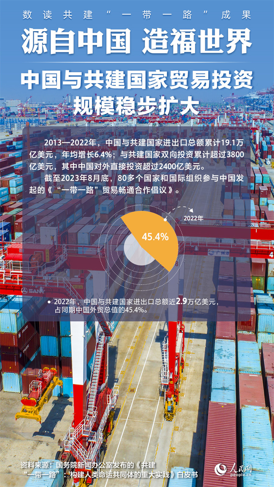 һһ·ɹԴй 츣硾4