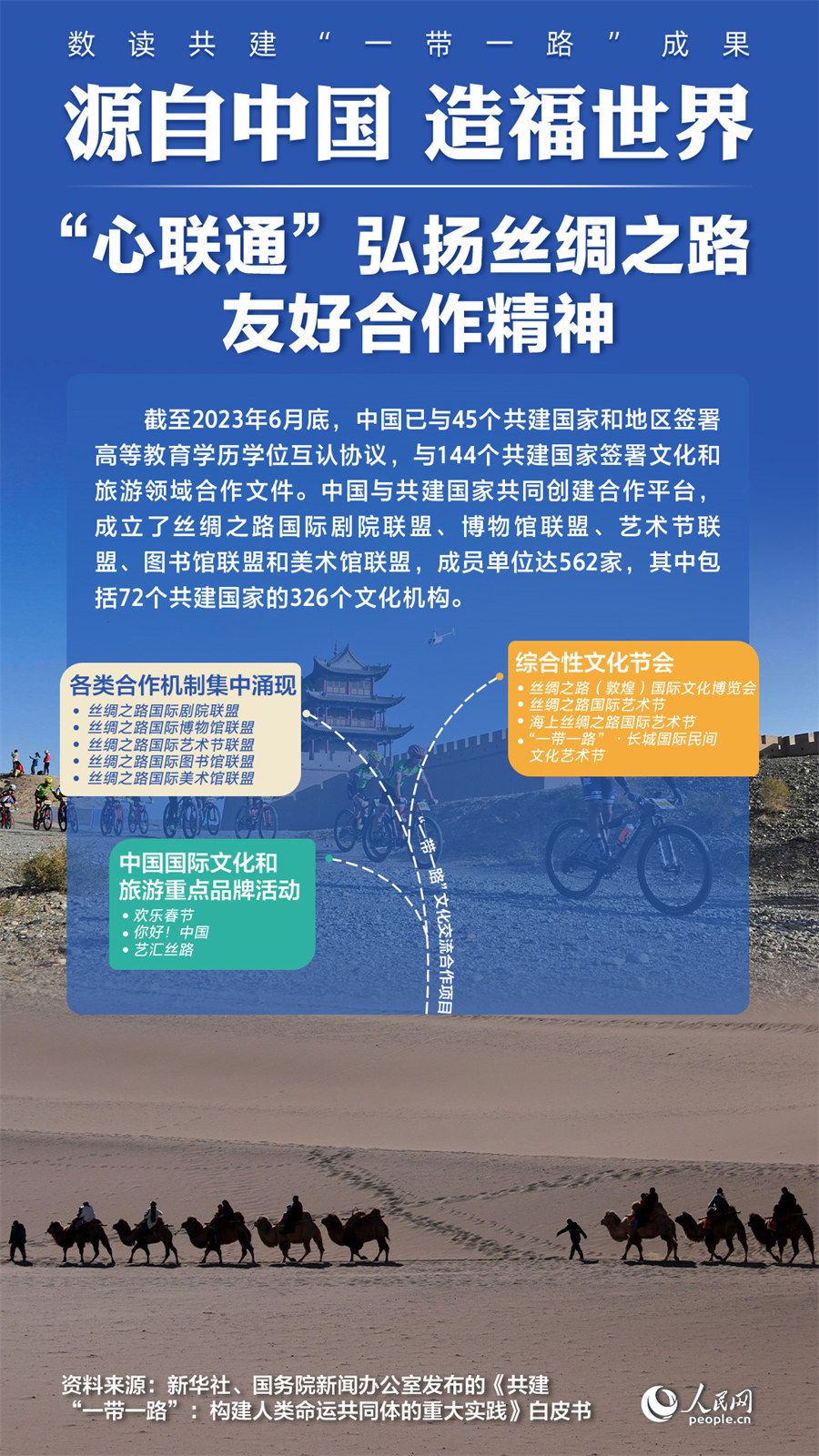 һһ·ɹԴй 츣硾6