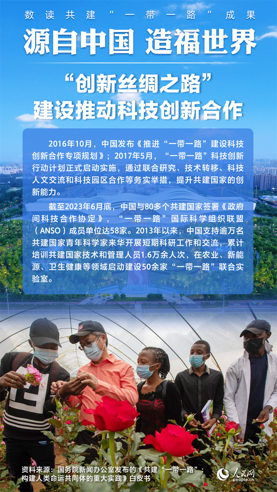 һһ·ɹԴй 츣硾9