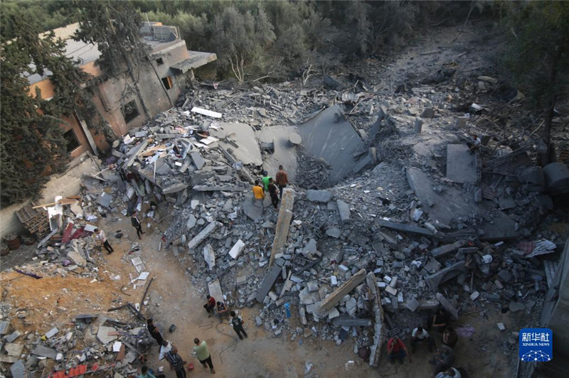 1014գڼɳشϲǲ鿴ɫпϮըٵĽ档»緢¡㣩