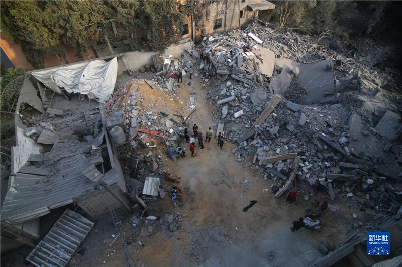 1014գڼɳشϲǲ鿴ɫпϮըٵĽ档»緢¡㣩