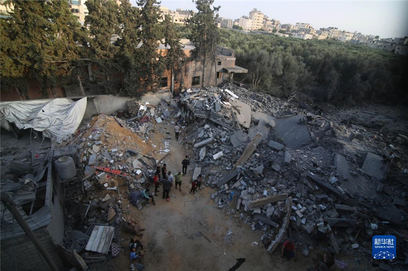 1014գڼɳشϲǲ鿴ɫпϮըٵĽ档»緢¡㣩