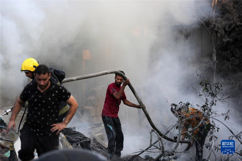 1014գڼɳشϲк˹ɫпϮɵĻ֡»緢㣩