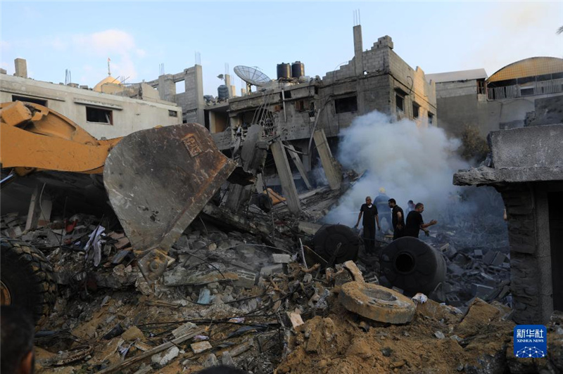 1014գڼɳشϲк˹ɫпϮըٵĽоԮ»緢㣩