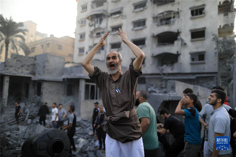 1014գڼɳشϲк˹ɫпϮըٵĽоԮ»緢㣩