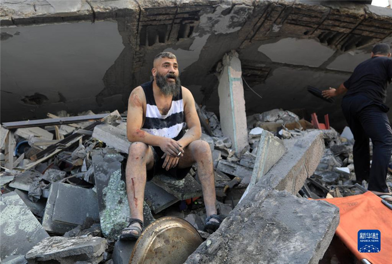 1014գڼɳشϲк˹һڷС»緢㣩