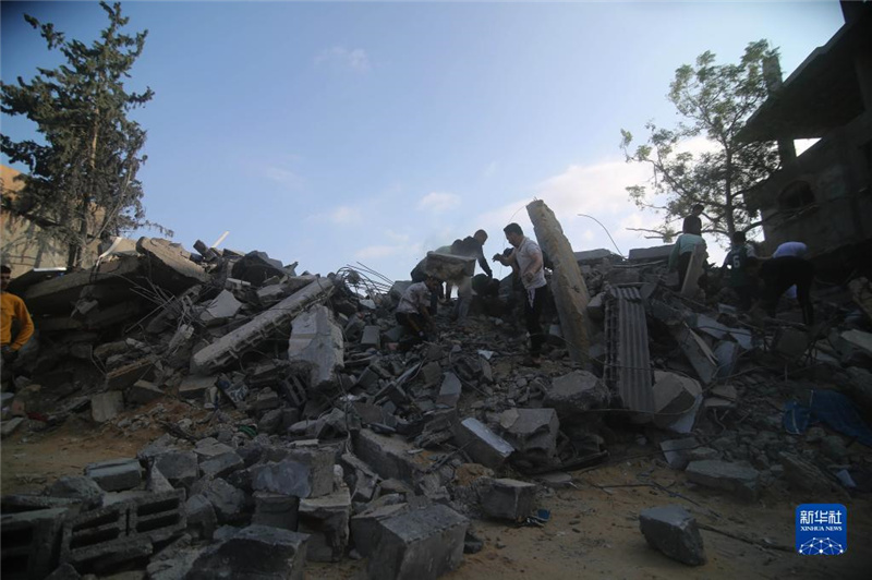 1014գڼɳشϲǲ鿴ɫпϮըٵĽ档»緢¡㣩