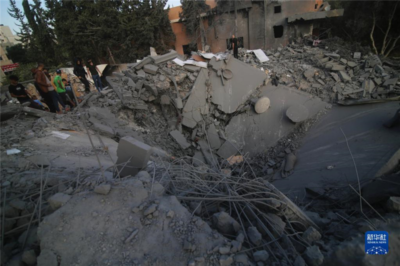 1014գڼɳشϲǲ鿴ɫпϮըٵĽ档»緢¡㣩