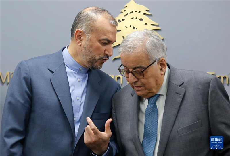 1013գⳤϣ󣩺ⳤȲ׶³سϯ߻ᡣ»  