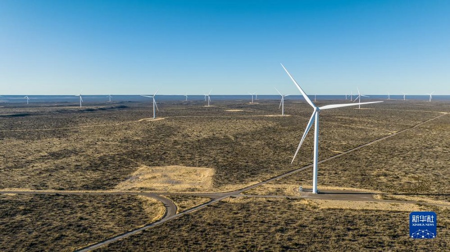 612ڰ͢ʡָһڷ糡Ƭ