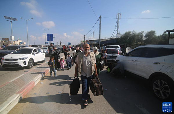 1016գڼɳشϲڰǰȴɳش»緢¡㣩