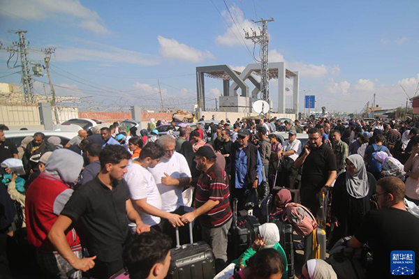 1016գڼɳشϲڰǰȴɳش»緢¡㣩