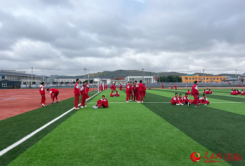 Ԭѧѧǿμڲٳ ܽ