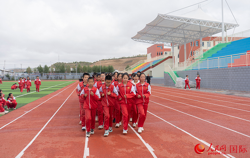 Ԭѧѧǿμڲٳ  ɳ