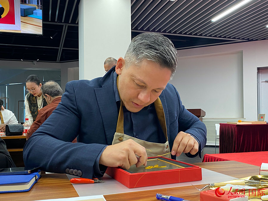 2023һһ·ý̳ϲɷԱ龰̩ա 