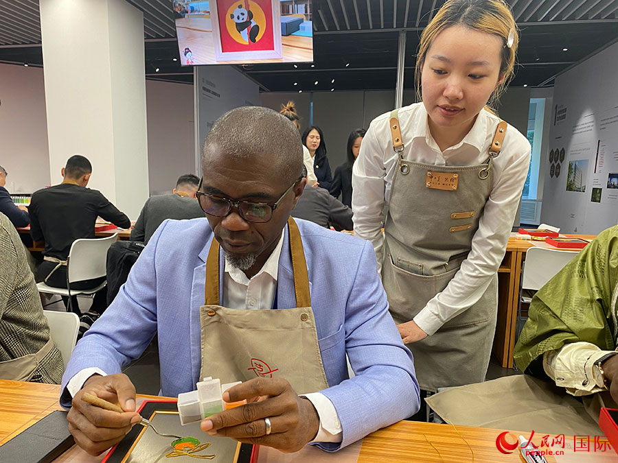 2023һһ·ý̳ϲɷԱ龰̩ա 