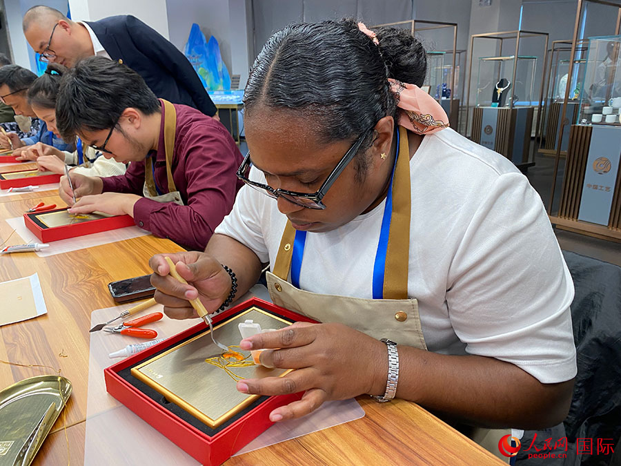 2023һһ·ý̳ϲɷԱ龰̩ա 