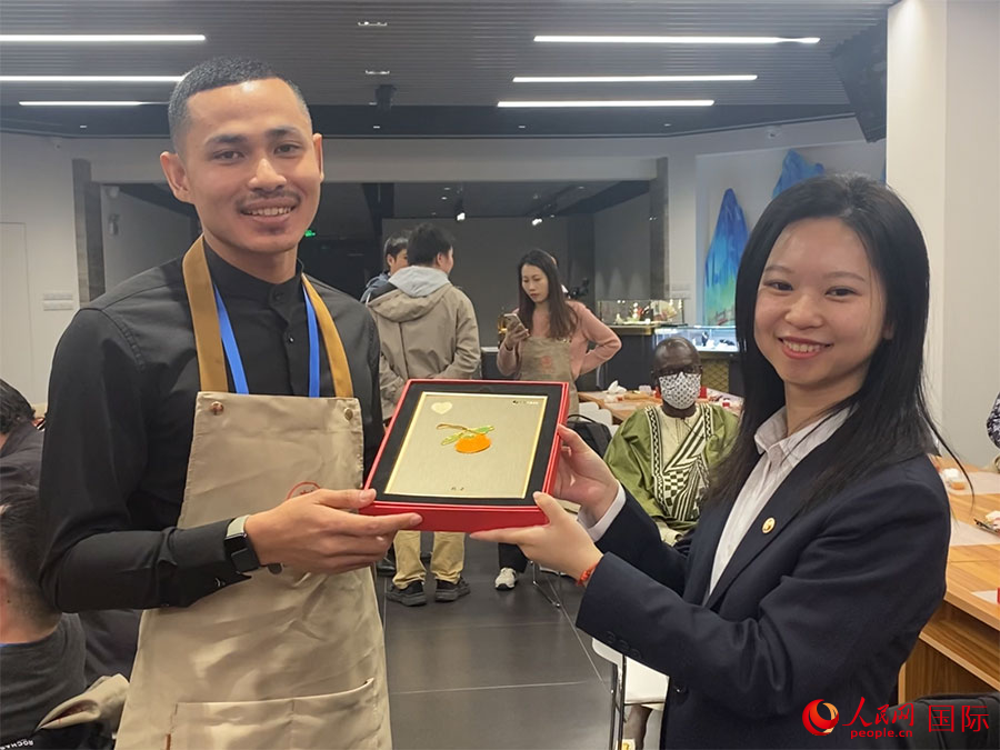 2023һһ·ý̳ϲɷԱչʾֹƷ 