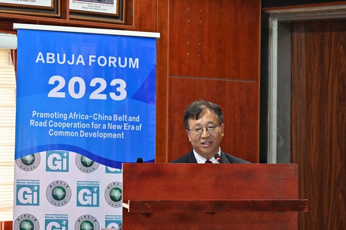 йפǴʹ޽´ǡ㽭ʦѧоԺͼ