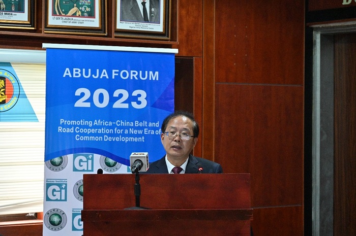 㽭ʦѧУίԱḱϯ۹ƽ´ǡ㽭ʦѧоԺͼ