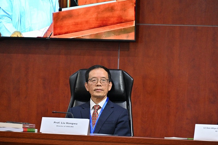 㽭ʦѧоԺԺܽᡣ㽭ʦѧоԺͼ