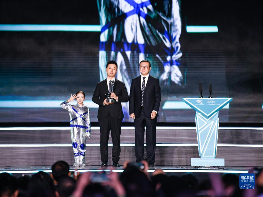 1021գйҺQУġʱջʦѶƪС˵»  