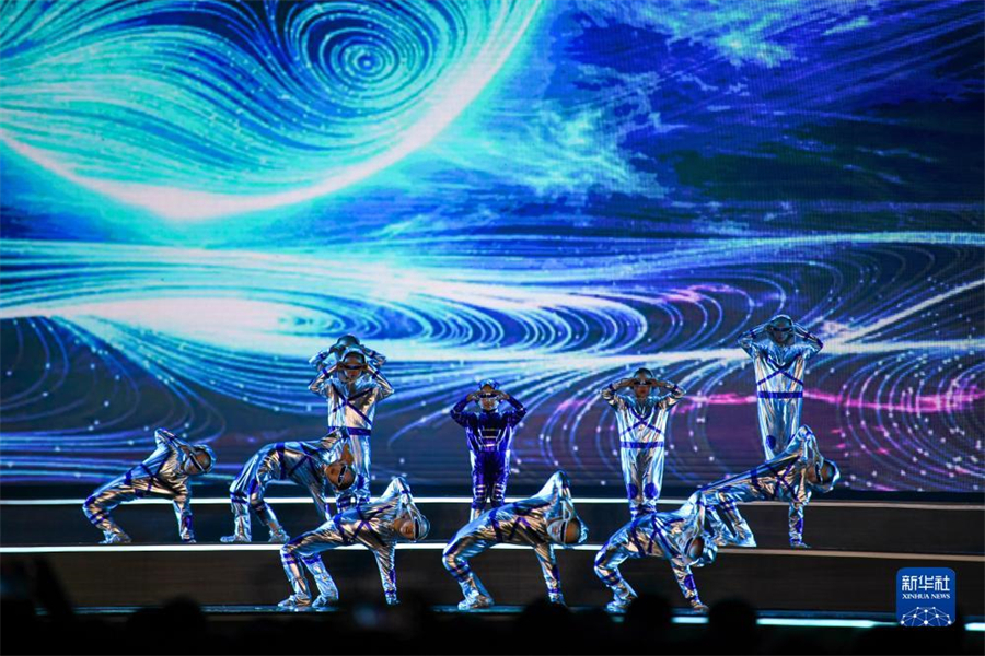 1021գԱ2023佱ֳݡ»  