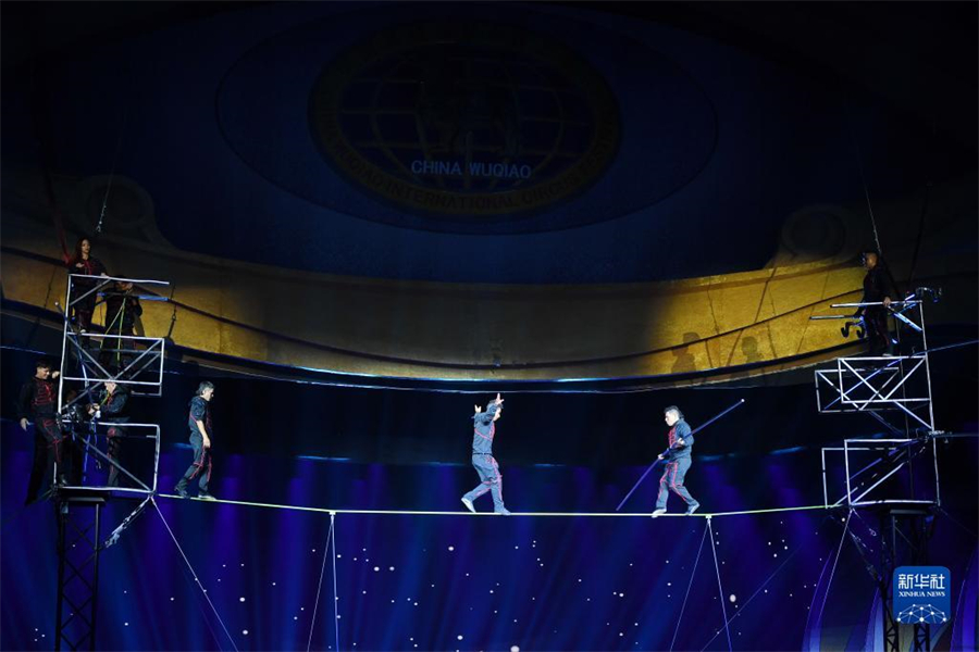 1024գ԰͢ױǵӼԱڱݡ߿ո˿գʮŽйŹӼڱBλʯׯĺӱʡľУӼԱ׷ΪڷһʵӾʢ硣» Ĳ 