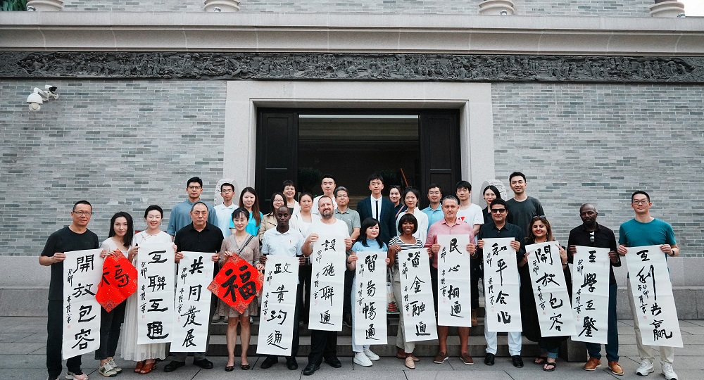 ׽ʴ˿·񽱴μӡͬĻδ