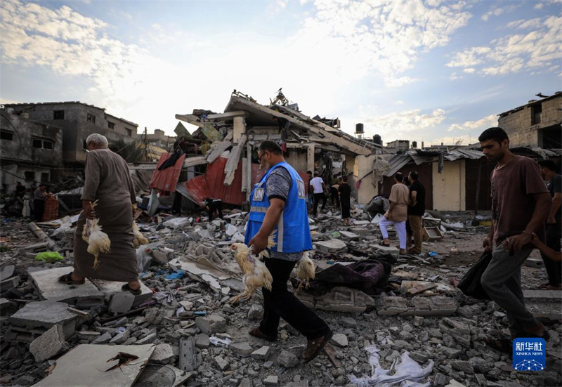 1027գڼɳشϲк˹ǾԾϮķݷ档