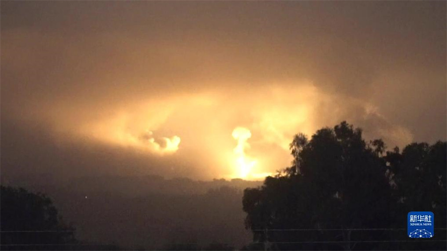 ŴɫйƵнȡͼƬʾ1027Ծɳشչж»緢