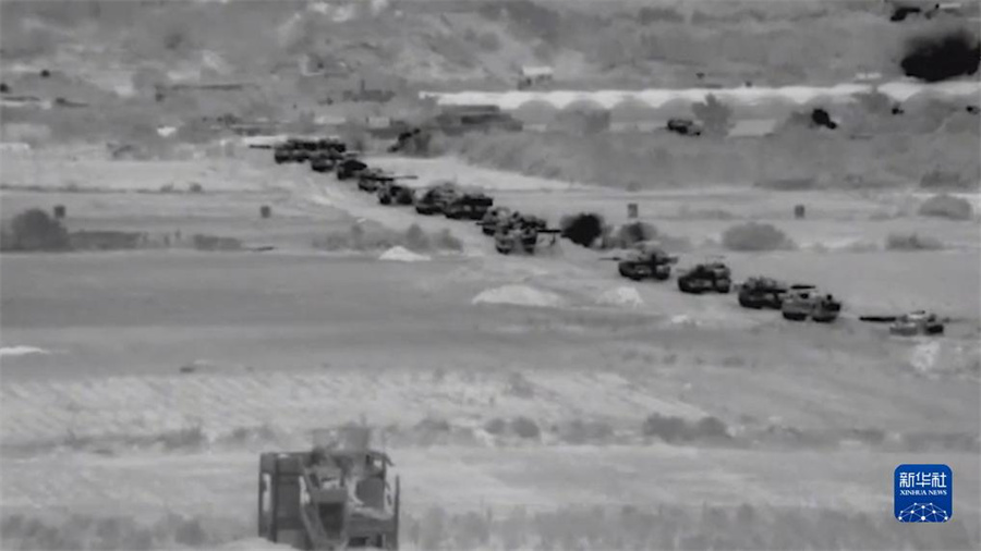 ŴɫйƵнȡͼƬʾ1027Ծɳشչж»緢