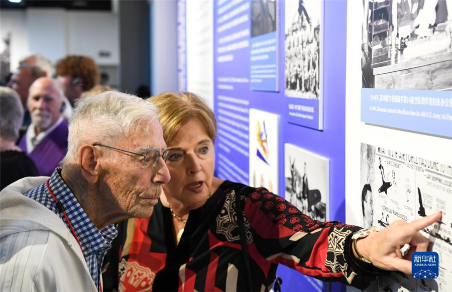 111գɻϱĪҮǰʷݲιۡ» ȫ 