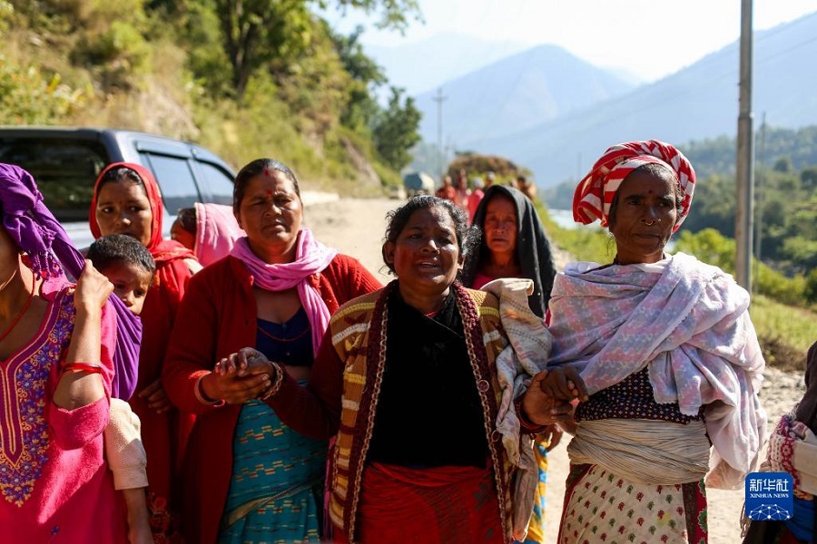 115գᲴ³ķ˵ȥʹѡ