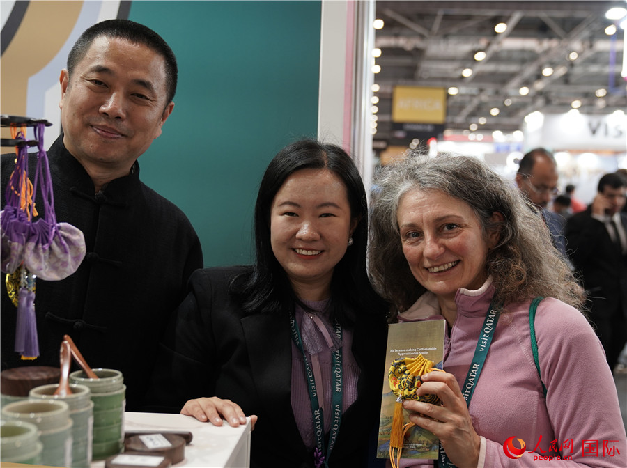 ڶοͷ׷פιйչʵϰ 