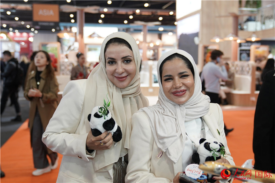 ڶοͷ׷פιйչʵϰ 