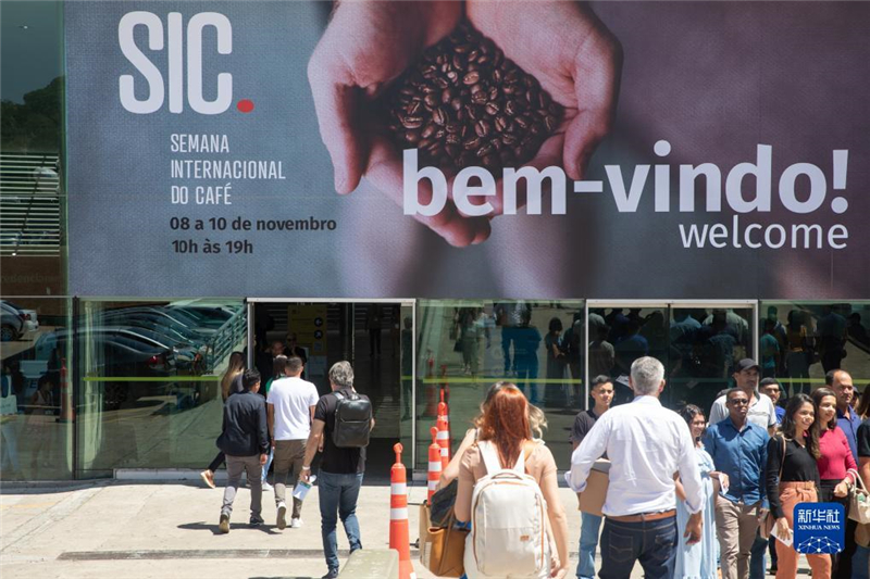 119գڰأι߽뿧չ᳡ݡ»  