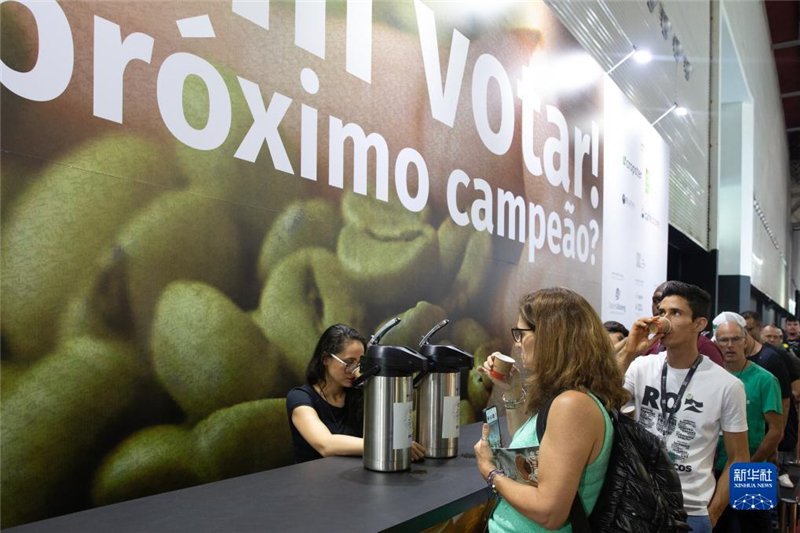 119գιڰؾеĿƷȡ»  